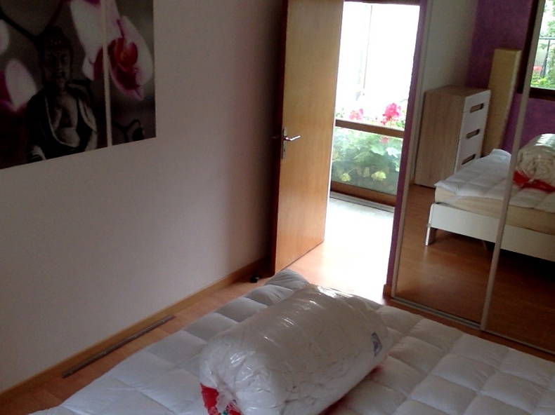 Colocation Bondy 106753-4