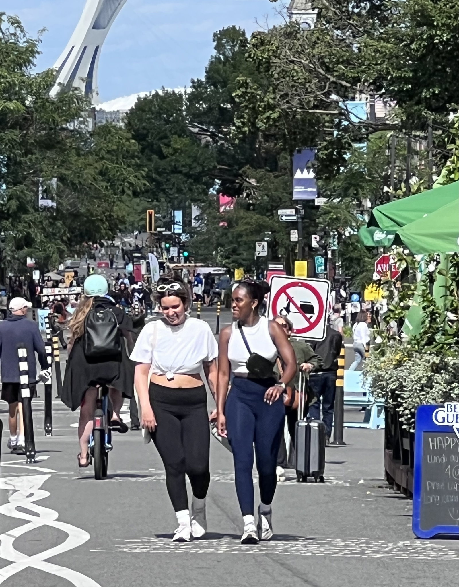 Chambre Chez L'habitant Montréal 662480