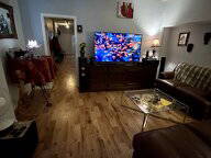 Homestay Montréal 664777-2
