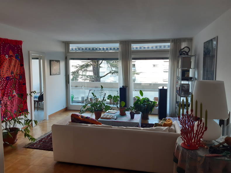 Gastgezin Genève 242027-4