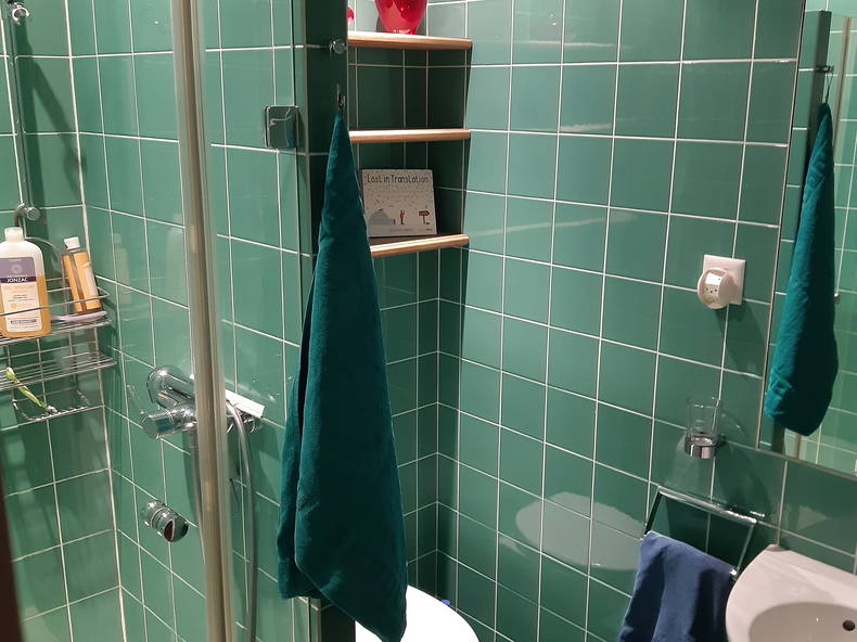 Gastgezin Genève 242027-5