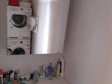 Quedarse En Casa Genève 242027-6