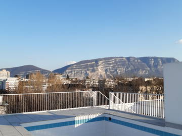 Quedarse En Casa Genève 242027-7