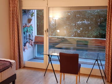 Quedarse En Casa Genève 242027-8