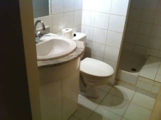 Homestay Puteaux 119093-3