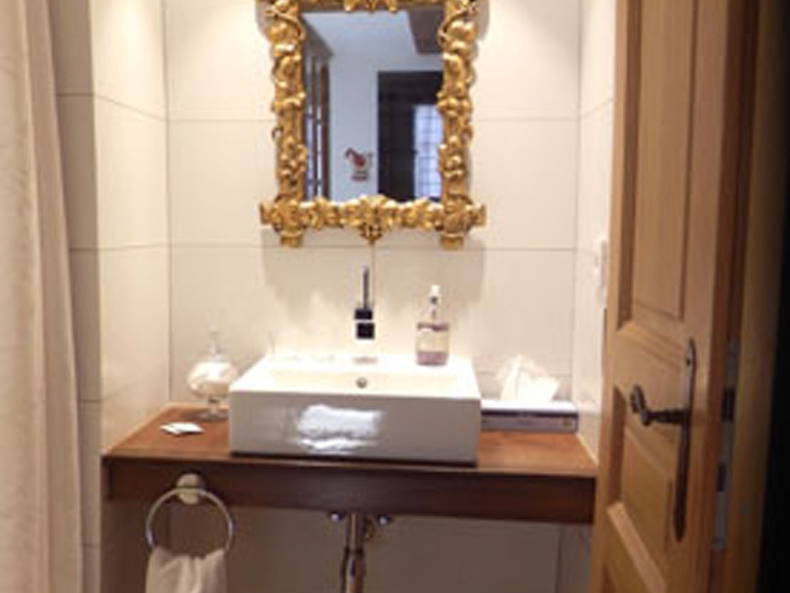 Coliving Mittelhausbergen 187552-3