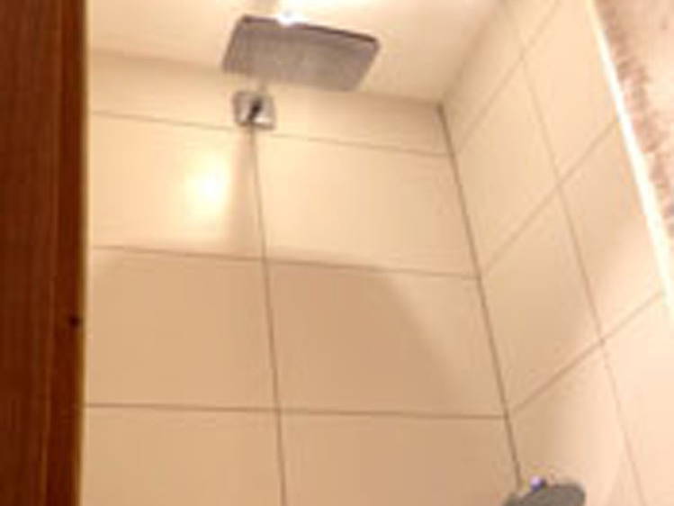 Coliving Mittelhausbergen 187552-4