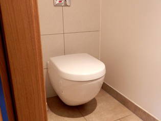 Coliving Mittelhausbergen 187552-5