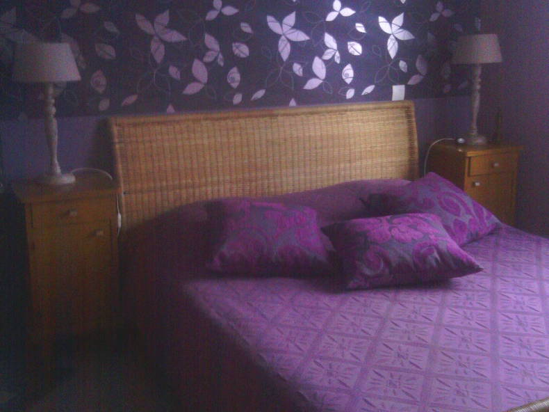 Quedarse En Casa Saint-Rémy-sur-Durolle 72364-1