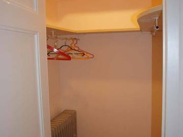 Homestay Clermont-ferrand 11023-2