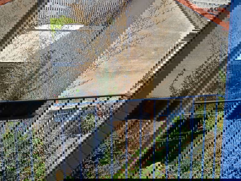 Chambre Chez L'habitant Paris 662625-5