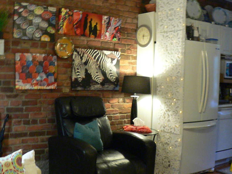 Colocatie Montréal 110956-4