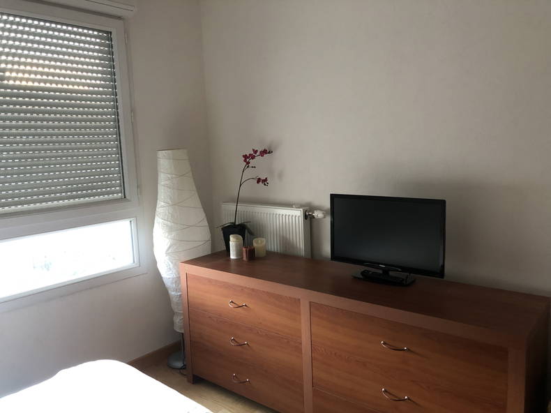 Colocation Thoiry 68749-3