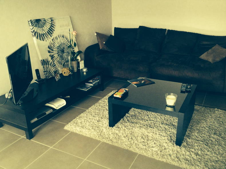 Colocation Thoiry 68749-1