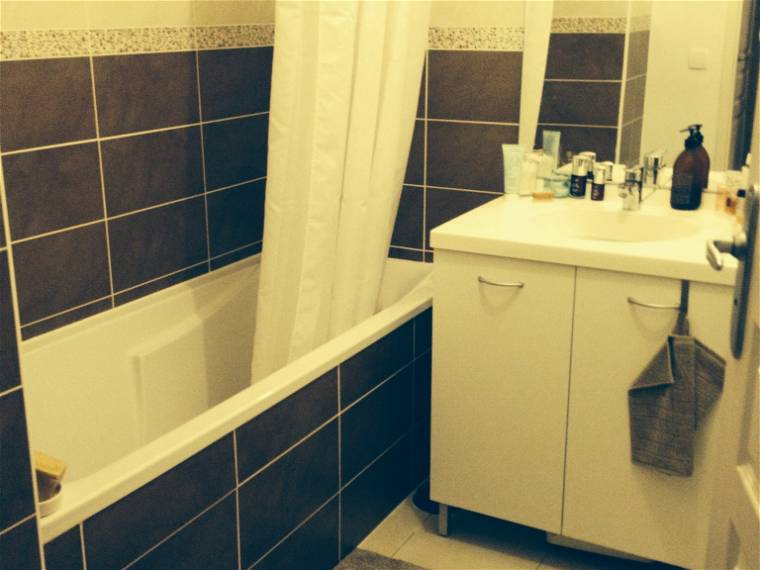 Kolokation Thoiry 68749