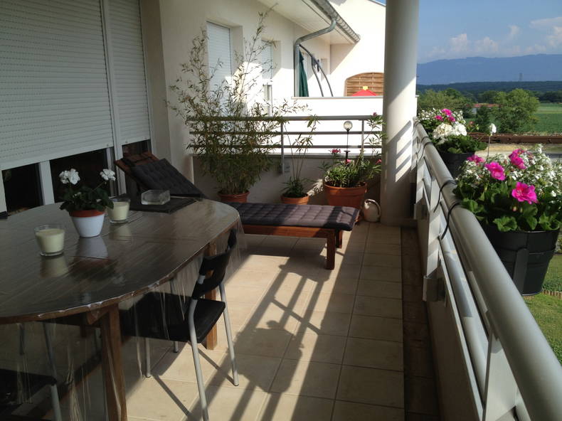 Colocation Thoiry 68749-5