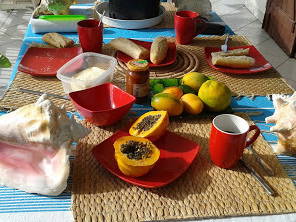 Quedarse En Casa Le Moule 166646-3