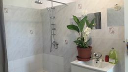 Homestay Le Moule 166646