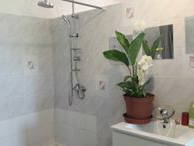 Chambre Chez L'habitant Le Moule 166646-9