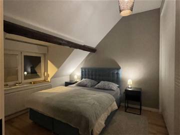 Chambre À Louer Mechelen 341413