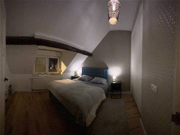 Chambre À Louer Mechelen 341413