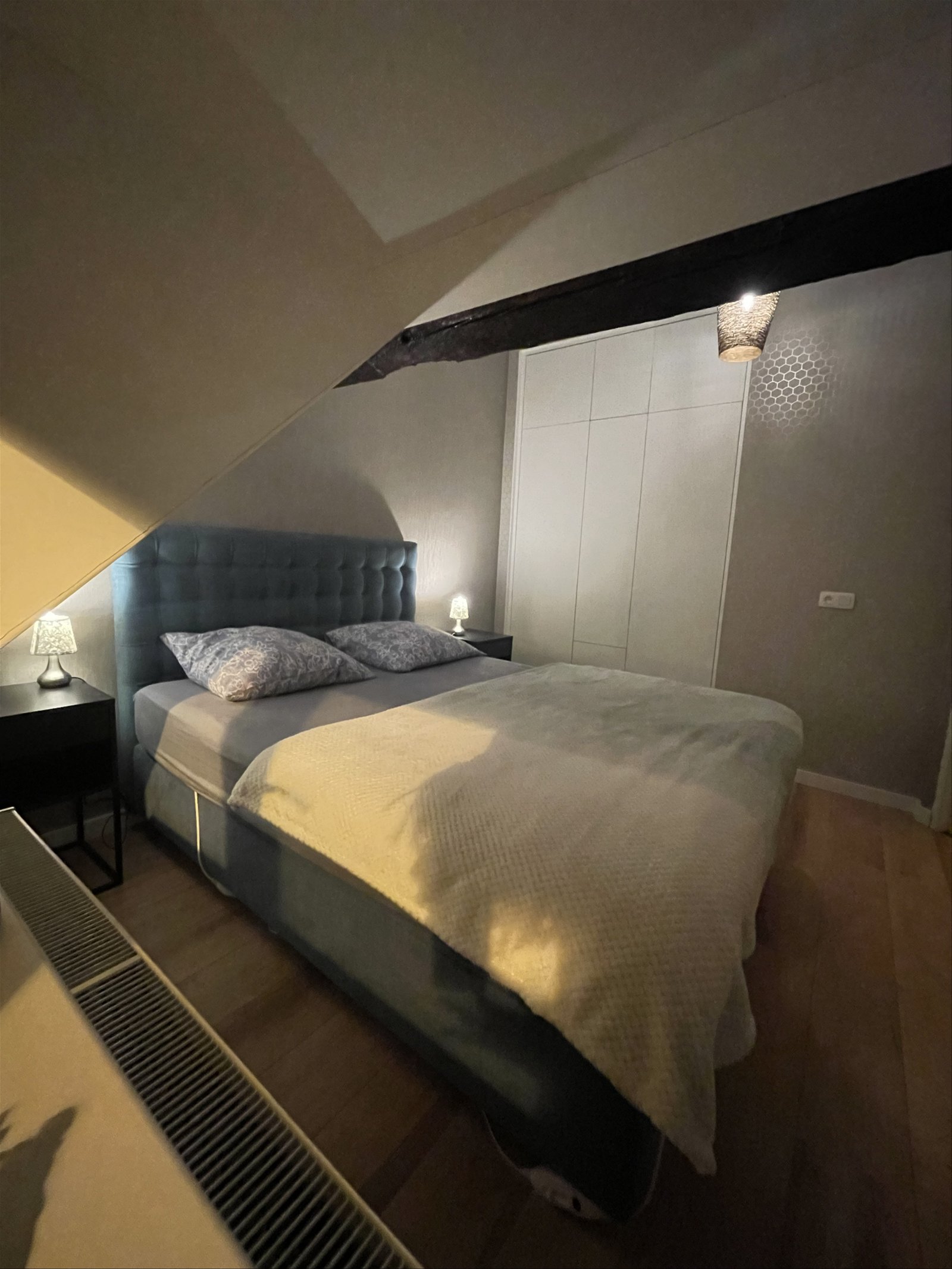 Gastgezin Mechelen 341413