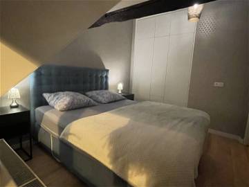 Chambre À Louer Mechelen 341413