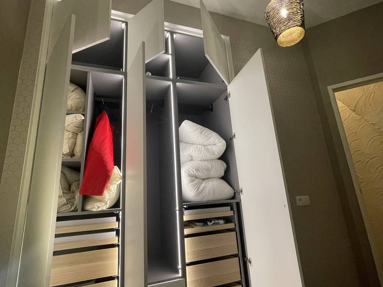 Homestay Mechelen 341413-4