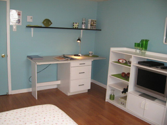 Chambre Chez L'habitant Québec 105877