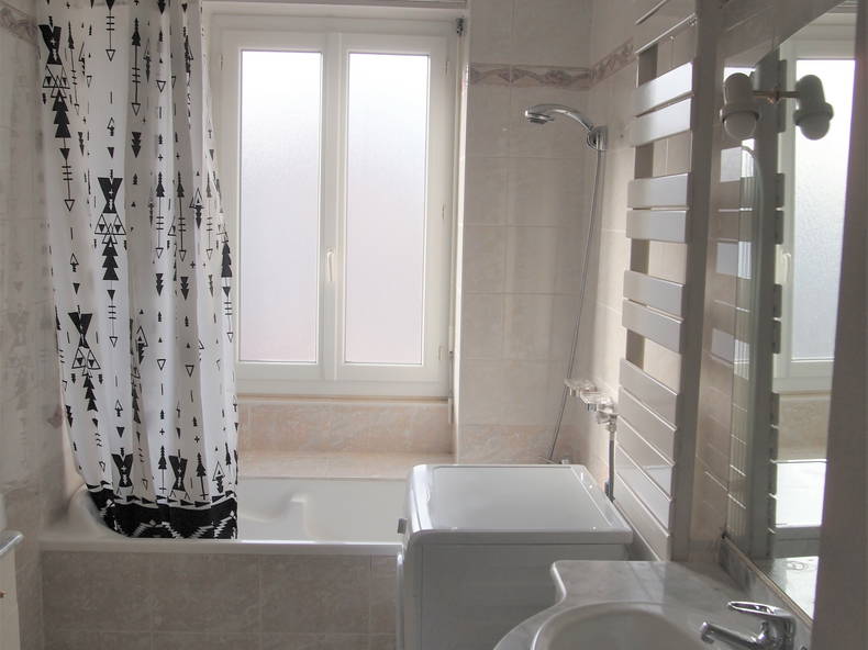 Colocation Lyon 258184-4