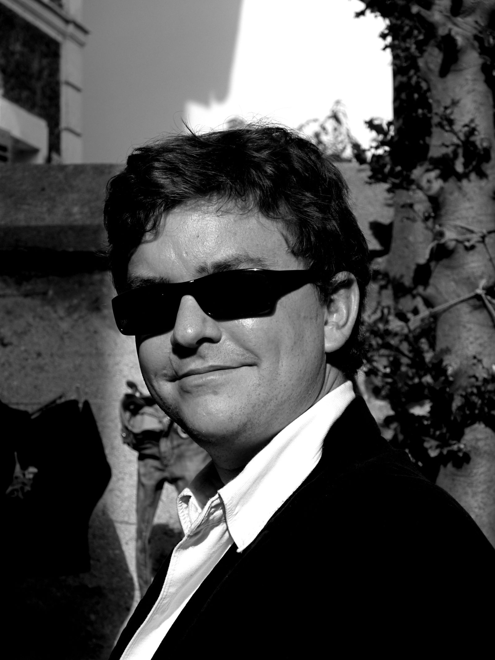 Chambre Chez L'habitant L'Haÿ-les-Roses 103540