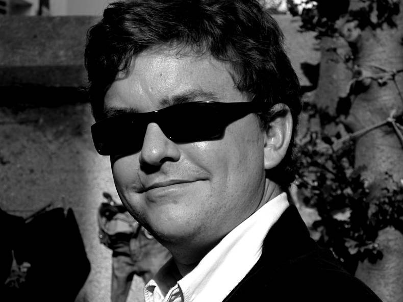 Gastgezin L'Haÿ-les-Roses 103540-1