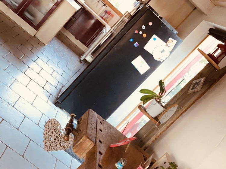 Hemvistelse Pfetterhouse 254343-4