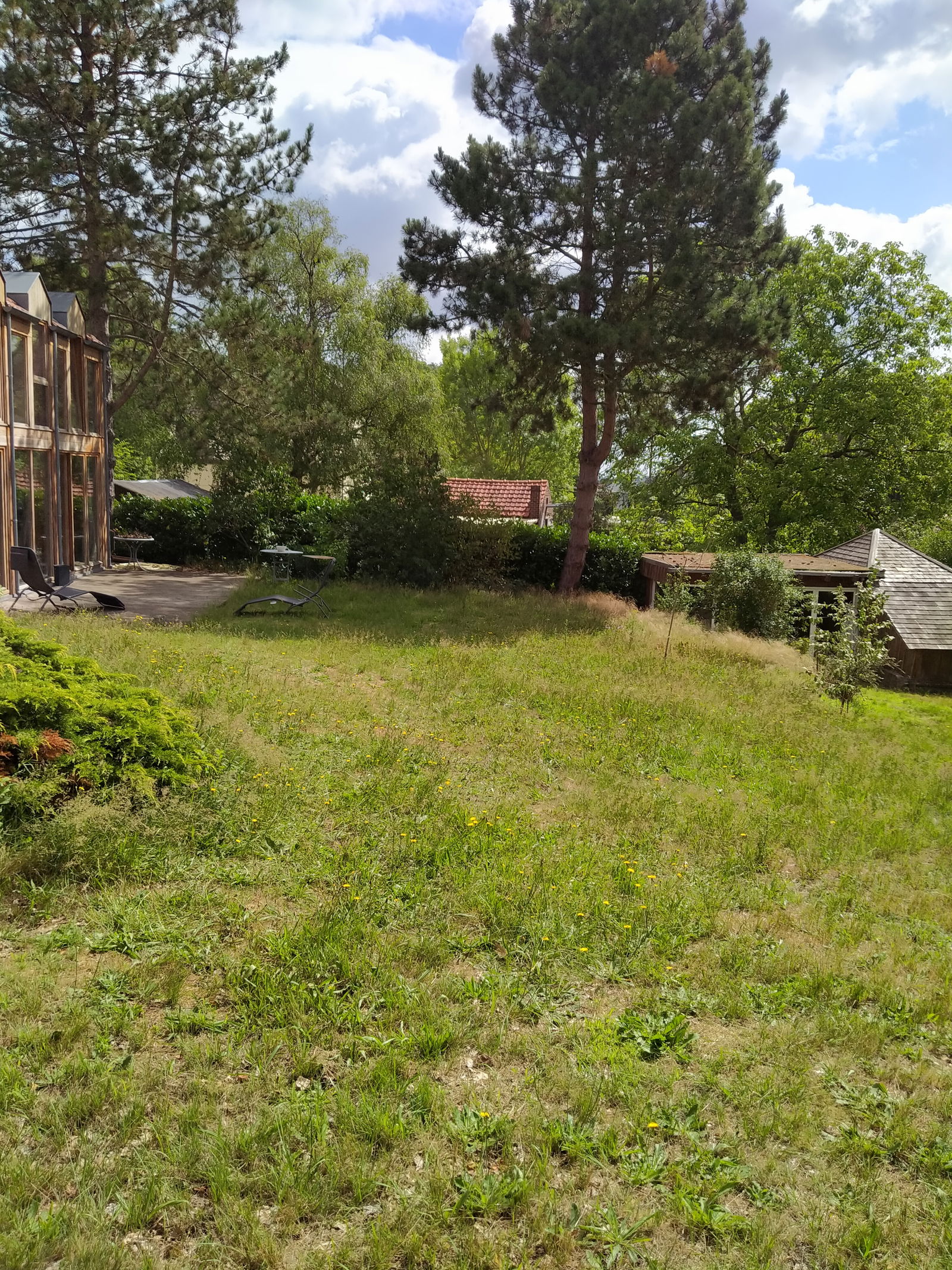 Colocation Wavre 246670