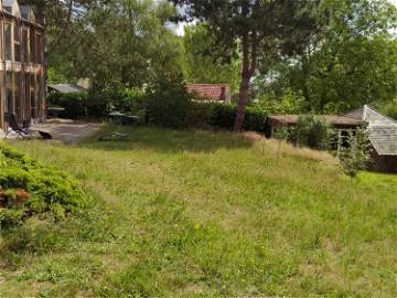 Shared Accommodation Wavre 246670-8