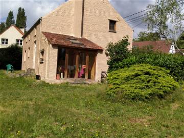 Shared Accommodation Wavre 246670-9