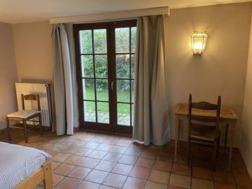 Habitación En Alquiler Wavre 246670