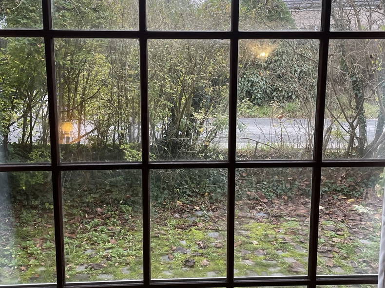 Colocação Wavre 246670-3