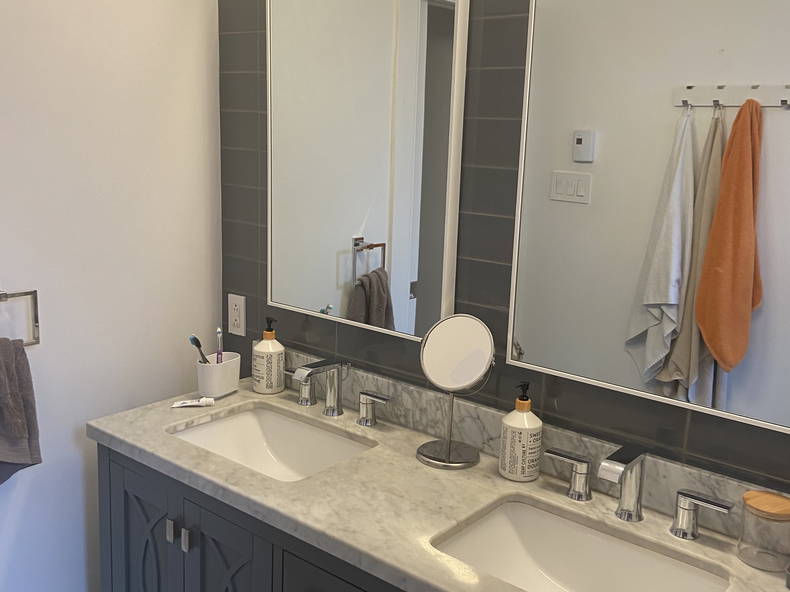 Homestay Montréal 268075-4