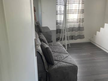 Room For Rent Valenton 261330