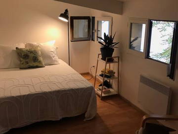 Quedarse En Casa Nanterre 608194