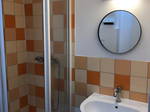 Chambre Chez L'habitant Nanterre 608194