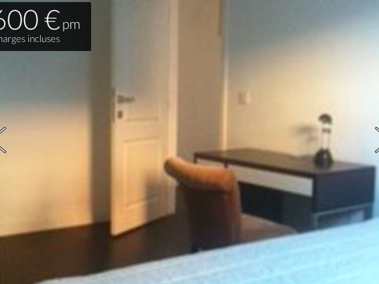 Gastgezin Ixelles 174996-3