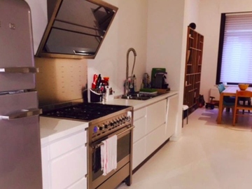 Quedarse En Casa Ixelles 174996-4