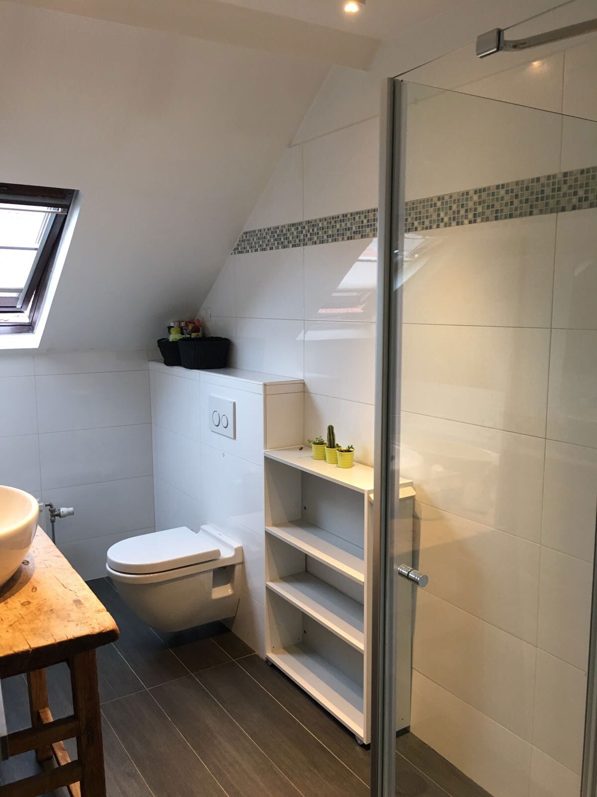 Chambre Chez L'habitant Ixelles 174996