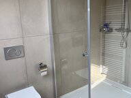 Chambre Chez L'habitant Etoy 205958-2