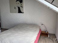 Gastfamilie Etoy 205958-1