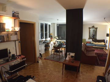 Chambre À Louer Nyon 122120