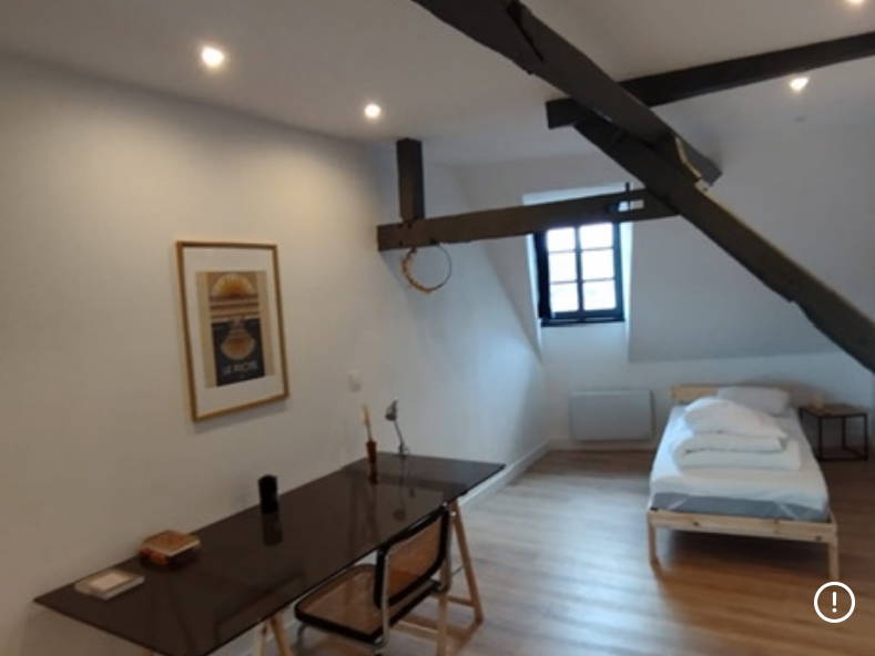 Colocation Valenciennes 452460-2