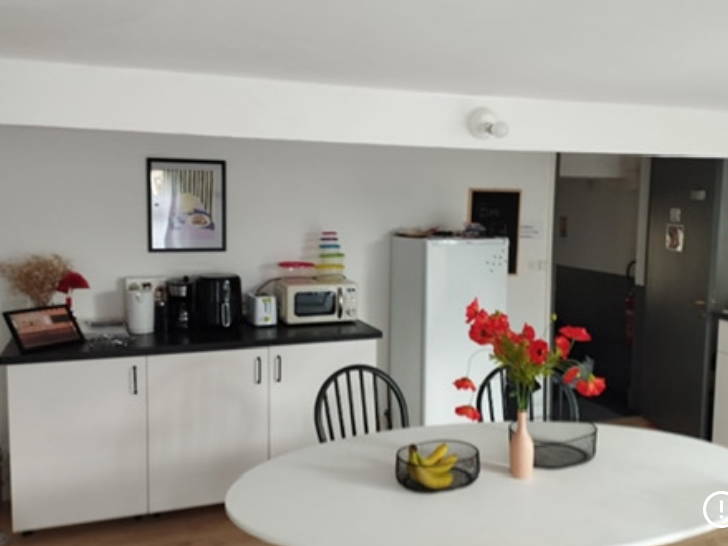 Colocation Valenciennes 452460-3